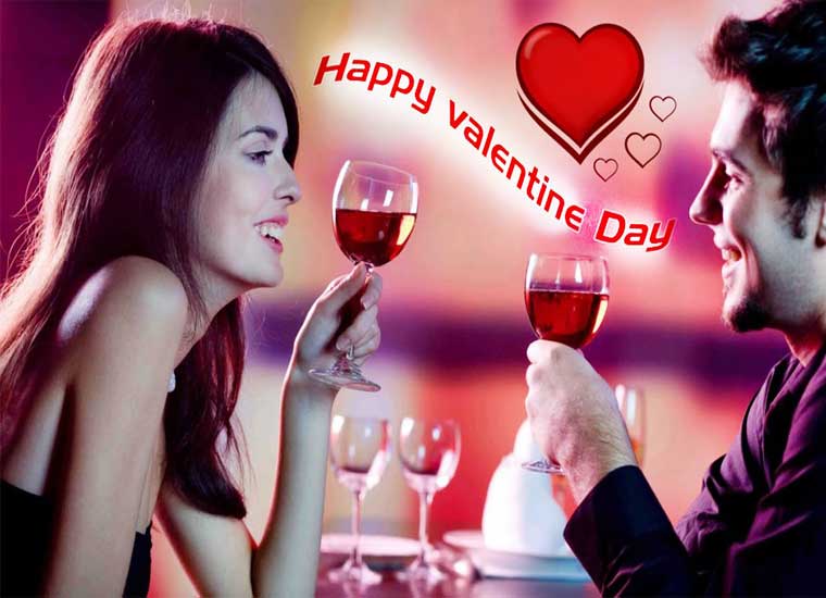 valentines day gift