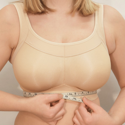 Tips to consider when buying the best bra for a large bust, by fitaumax