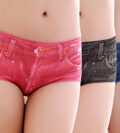 Denim Lingerie Products: Newly Launched