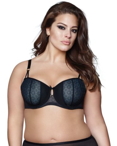 Tips to consider when buying the best bra for a large bust, by fitaumax