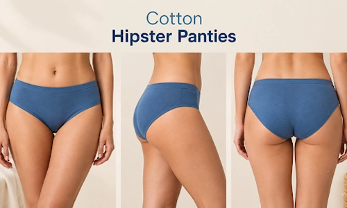 Cotton