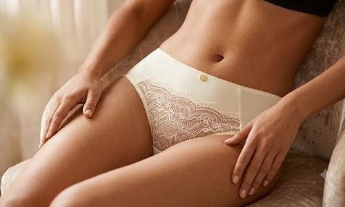 Lace