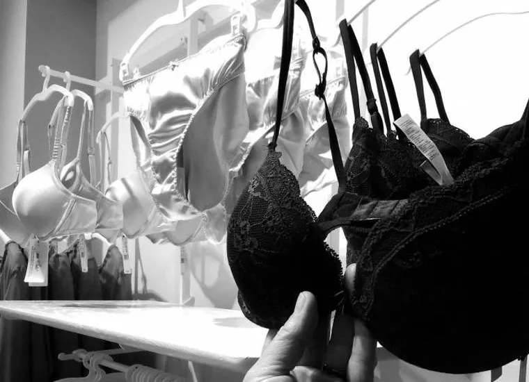 Some fascinating facts about Bras