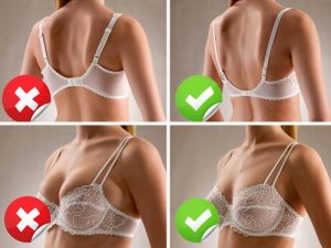 Miladys - Thousands of women around the world are wearing the wrong size  bra and we want to change that. Because we know that wearing the right bra  supports, flatters and gives