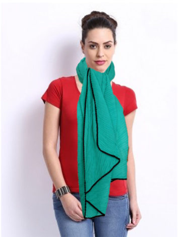 scarf from shyaway.com