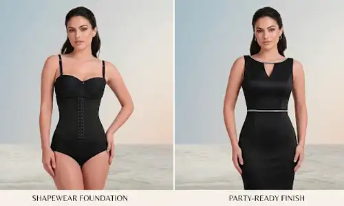 The Bottom Line