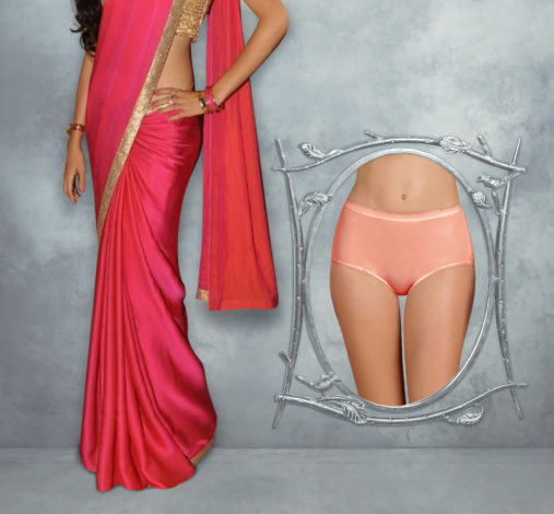 saree