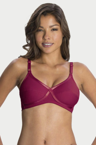 avia sports bra