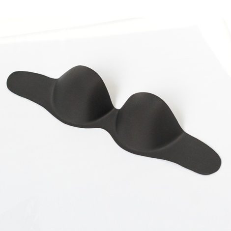 What is Silicone Bra?-Products information-Blog-Yohonda Enterprise Co., Ltd.