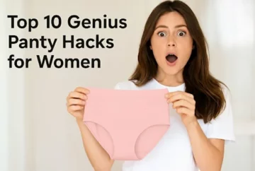 Can You Wear Underwired Bras Every Day?