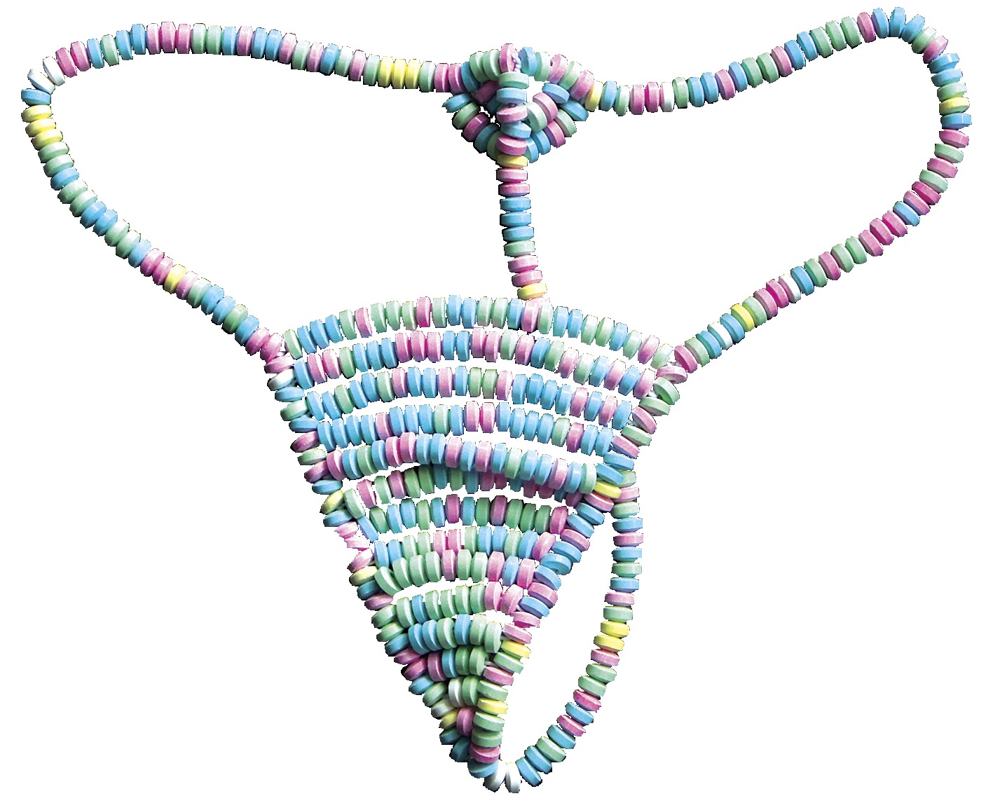 Edible underwear - Alchetron, The Free Social Encyclopedia