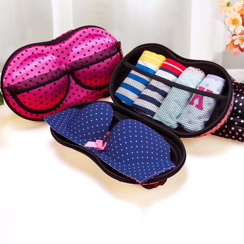 Extend your bra lifeTry these simple tricks! Shyawayblog