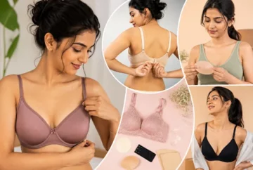 మహిళల కోసం సరికొత్త టైప్స్ ఆఫ్ లెగ్గింగ్స్: జిమ్ నుండి ఆఫీస్ వేర్ వరకు!