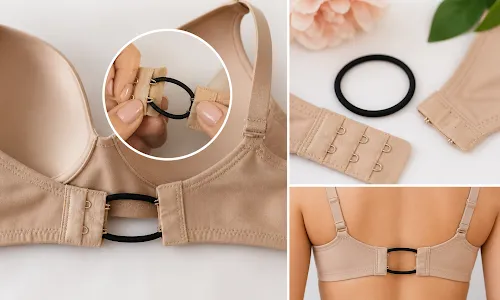 The Hair Tie Band Extender Hac (1)
