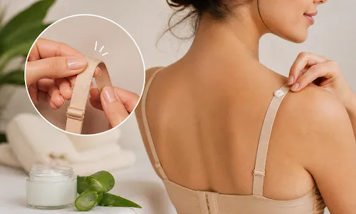 The “No-Slip Strap” Trick (1)