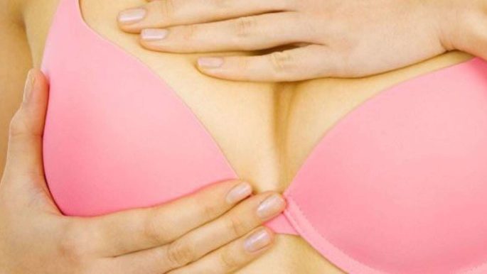 How to Wear Your Bra Properly: A Complete Guide