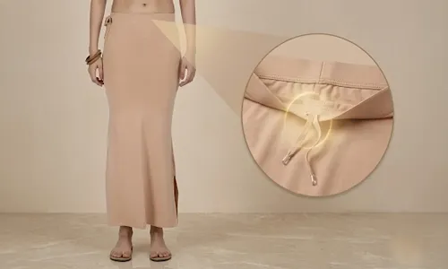 Adjustable Drawstring