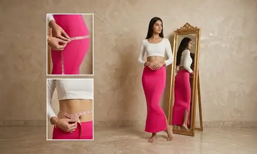How to Choose the Right Size