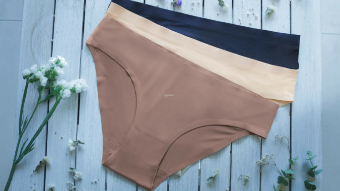 https://blog.shyaway.com/wp-content/uploads/2019/05/best-seamless-underwear-685x385.jpg