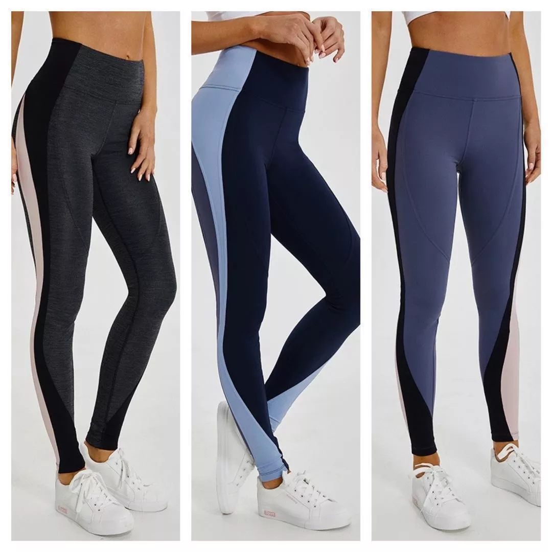 How to find the right workout tights?