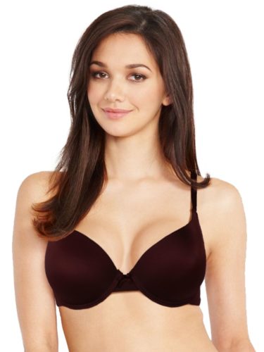 What is a Push up Bra?