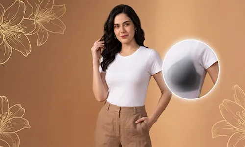 Matte Fabric Tech