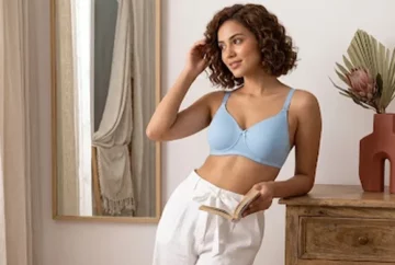 మహిళల కోసం టైప్స్ అఫ్ పాంట్స్ మరియు స్టైలింగ్ చిట్కాలు