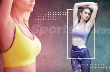 Sport Bra Trends-Shyaway Blog