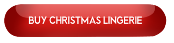Buy Christmas Lingerie 