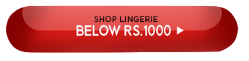 Shop Lingerie below Rs.1000