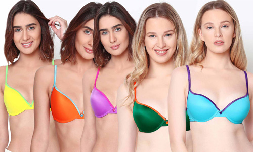 https://blog.shyaway.com/wp-content/uploads/2019/12/Different-Color-Bras0A.jpg