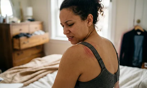 What to avoid in summer