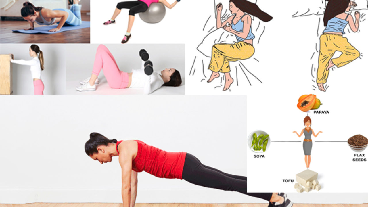 Does Cobra Pose Reduce Breast Fat Does Cobra Pose Reduce Breast Fat