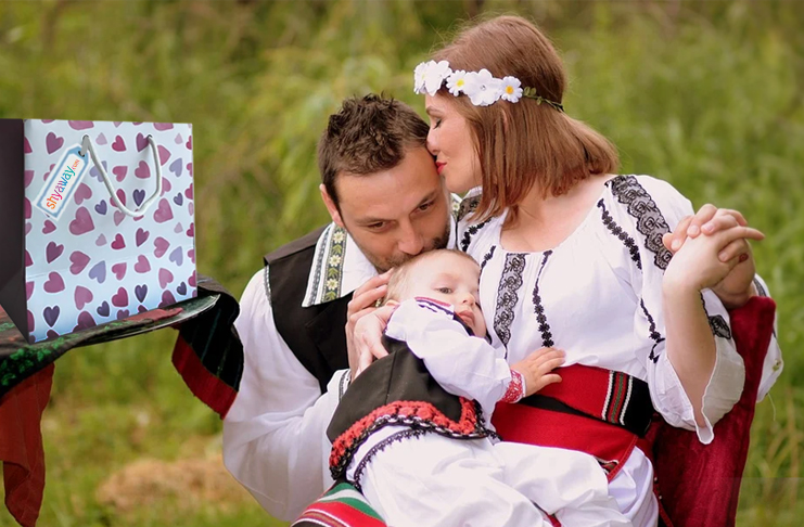 best mothers day experiences
