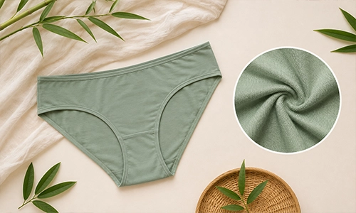  Fabric Guide for Indian Weather- Bamboo Fabric