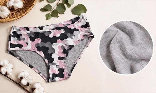 Fabric Guide for Indian Weather-Cotton