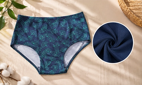 Fabric Guide for Indian Weather- Modal and Micro Modal