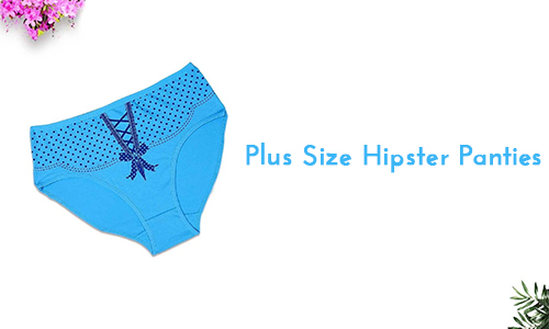 Hipster Panties: Your Ultimate Style Guide