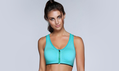 Beginner's Bra - A Complete Guide for Teenagers On Buying First Bra