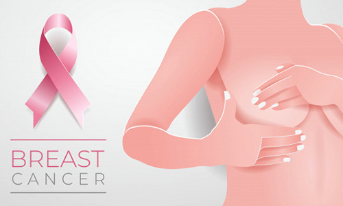 Causes Of Breast Pain – Women's Health Network