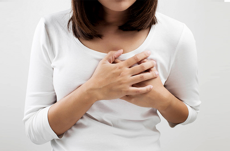 https://blog.shyaway.com/wp-content/uploads/2020/07/Main-Reasons-of-Breast-pain-In-Women%E2%80%99s-1.jpg