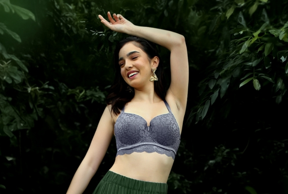 Monsoon Lingerie Styling Tips To Check Out in 2024