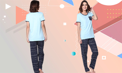 Nightwear Sets to buy this Monsoon