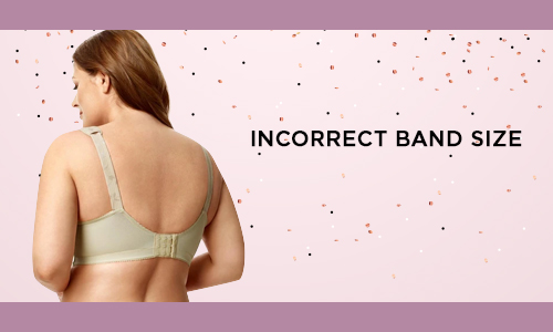 How to Fit a Nursing Bra: 3 Mistakes Moms Make Bra Shopping