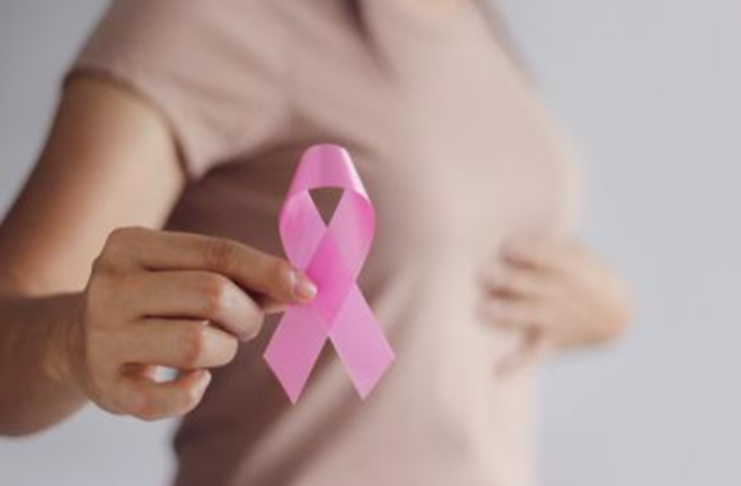 What Are the Symptoms and Signs of Breast Cancer?