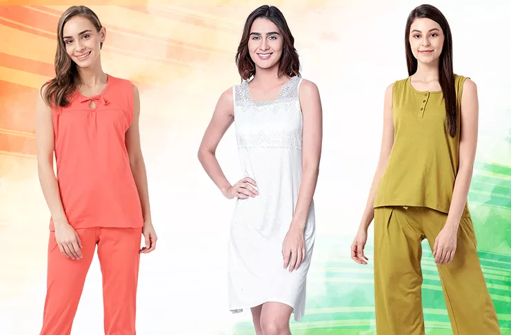 Hit Your Fashion Trend by Wearing Tricolour This Republic Day