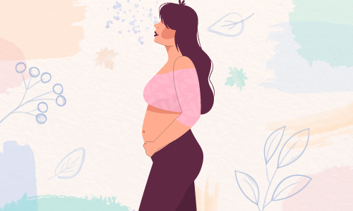 Benefits of Wearing Nursing Bras During Pregnancy