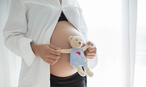 Importance of Prenatal and Postnatal Care