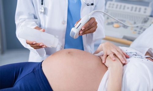 Tips for Postnatal care