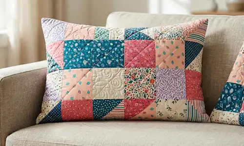 Creative Upcycling